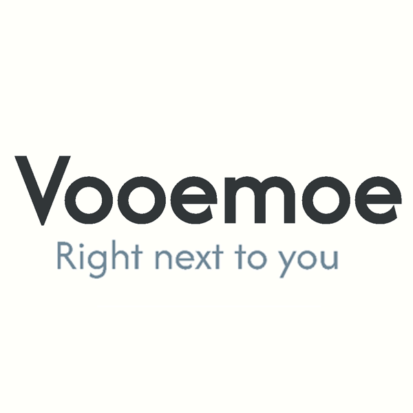 Vooemoe Shop